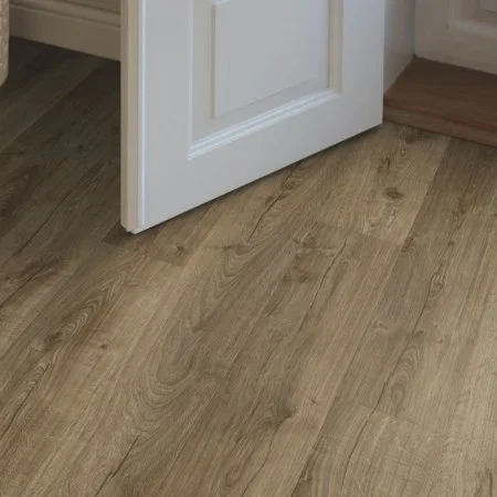 Ламинат Pergo Skara Pro Фермерский Дуб L1251-03371 в Нижнекамске