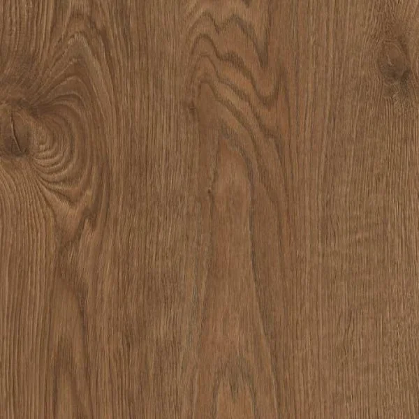 Ламинат AGT Effect Elegance PRK908 Алтай в Нижнекамске