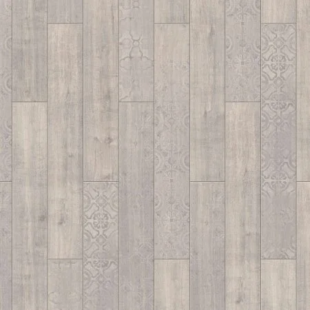 Ламинат Tarkett Cinema Бергман в Нижнекамске