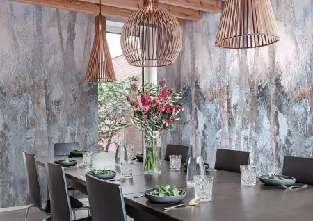 Обои Loymina Etude ETD6, 006 в Нижнекамске