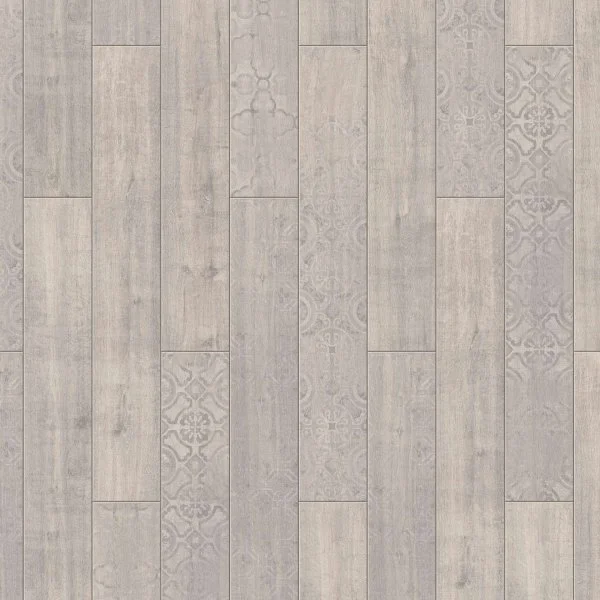 Ламинат Tarkett Cinema Бергман в Нижнекамске