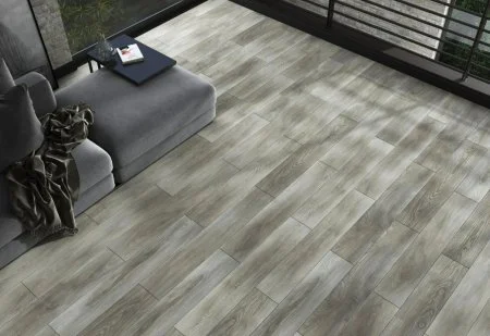 Ламинат AGT Marco Polo PRK916 Самоа в Нижнекамске