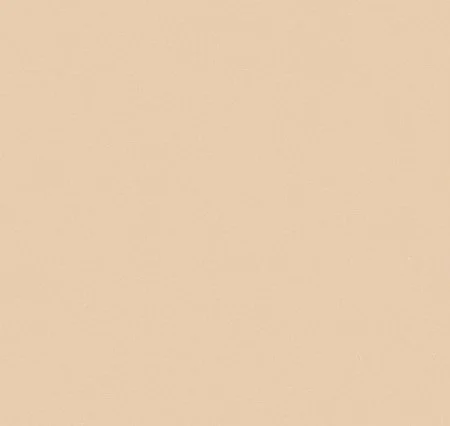 Обои Loymina Golden Library SAT15, 002 в Нижнекамске