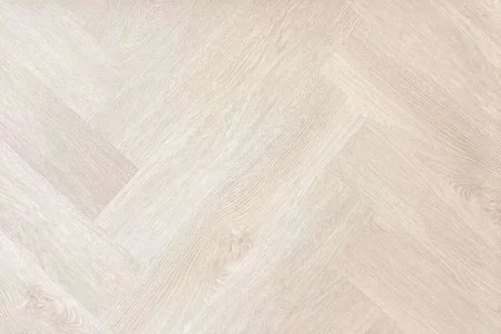 Плитка SPC Bonkeel Pine 3.5мм 102 в Нижнекамске