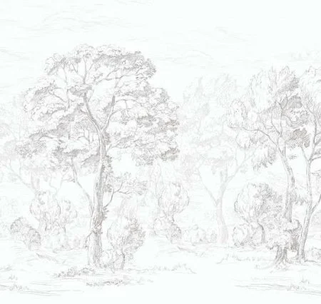 Обои Loymina Etude ETD9, 001 в Нижнекамске