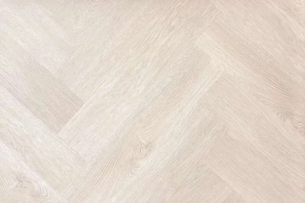 Плитка SPC Bonkeel Pine 3.5мм 102 в Нижнекамске