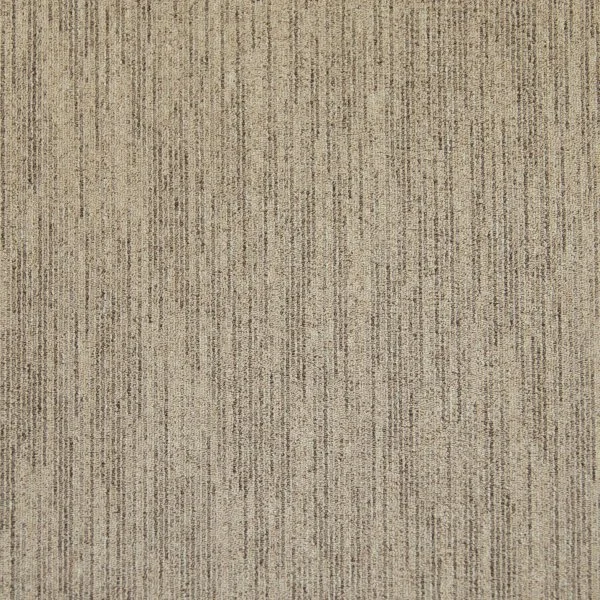 Ковровое покрытие Zartex Меланж 122 Светло-коричневый - 4 м в Нижнекамске