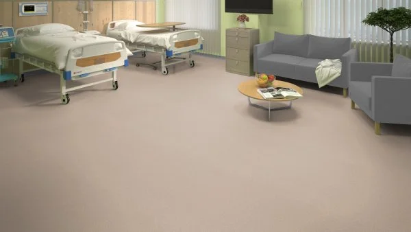 Линолеум Tarkett iQ Melodia CMELI-2613 2 м в Нижнекамске