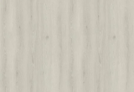 Ламинат Kronostar Caspian 8/32 D1875 Кристо в Нижнекамске