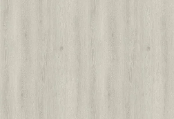 Ламинат Kronostar Caspian 8/32 D1875 Кристо в Нижнекамске