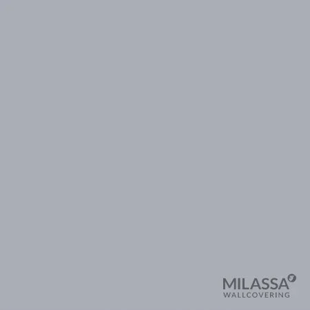 Обои Milassa Modern  М5, 011 в Нижнекамске