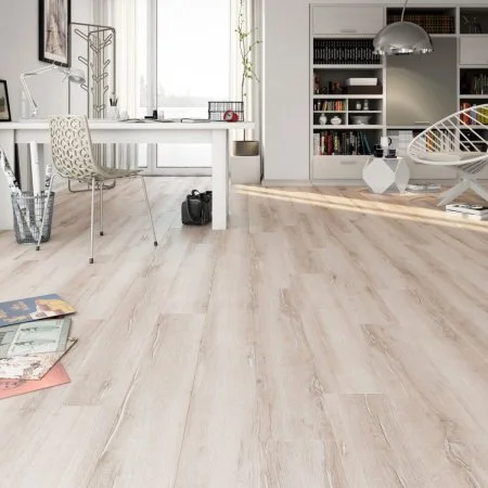 Ламинат AGT Natura Line PRK201 Дуб Каньон в Нижнекамске