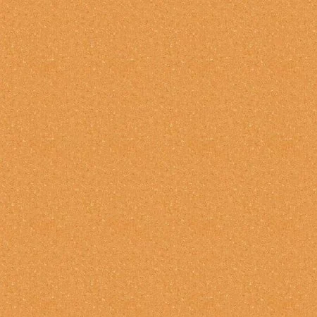 Линолеум Tarkett Tempo Plus 1011 2 м в Нижнекамске