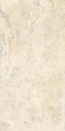 Керамогранит Coliseum Аурелия Уайт 60х120 (Натуральный и Реттифицированный) в Нижнекамске