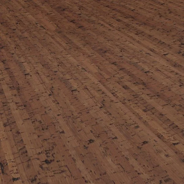 Пробковое покрытие CorkArt PK3 378w ML-6.0 в Нижнекамске