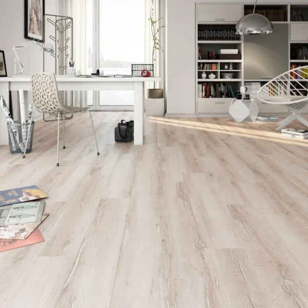 Ламинат AGT Natura Line PRK201 Дуб Каньон в Нижнекамске