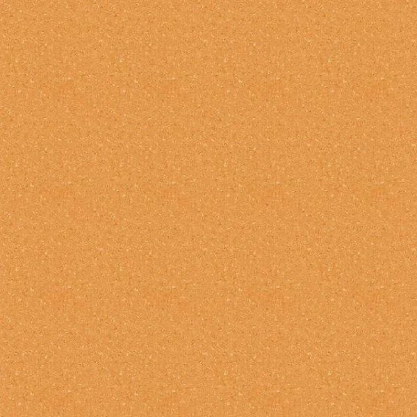 Линолеум Tarkett Tempo Plus 1011 2 м в Нижнекамске