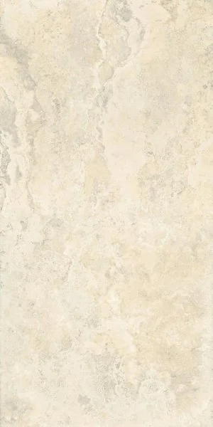 Керамогранит Coliseum Аурелия Уайт 60х120 (Натуральный и Реттифицированный) в Нижнекамске
