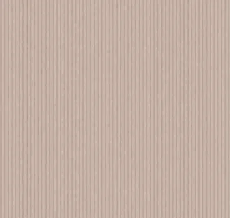 Обои Loymina Shade SD5, 012/2 в Нижнекамске