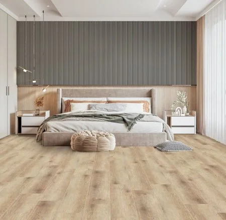 Виниловый пол Royce Ultima U1965 Дуб Олбери в Нижнекамске