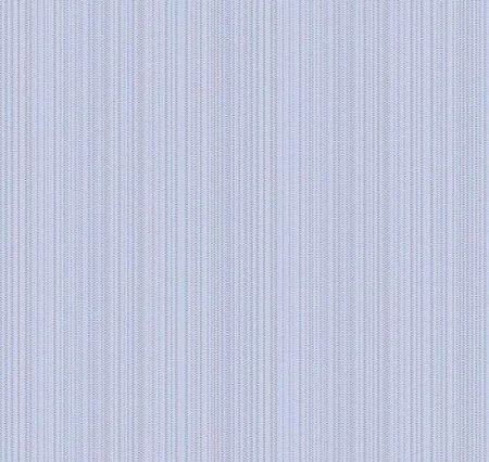 Обои Loymina Clair CLR8, 021/3 в Нижнекамске