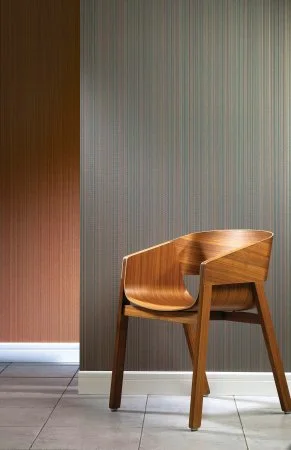 Обои Loymina Clair CLR8, 012/1 в Нижнекамске