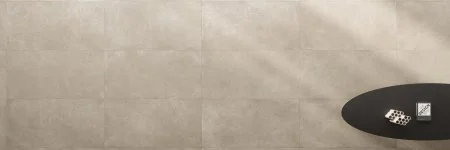 Керамогранит Italon Этернум Крим 60х120 (Натуральная и Реттифицированная) в Нижнекамске