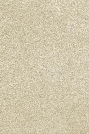 Ковровое покрытие AW Lamia 33 - (4м) в Нижнекамске