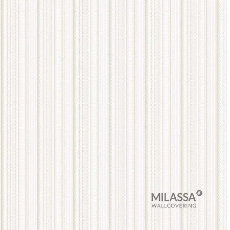 Обои Milassa Flos7, 001 в Нижнекамске