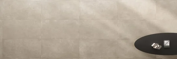 Керамогранит Italon Этернум Крим 60х120 (Натуральная и Реттифицированная) в Нижнекамске