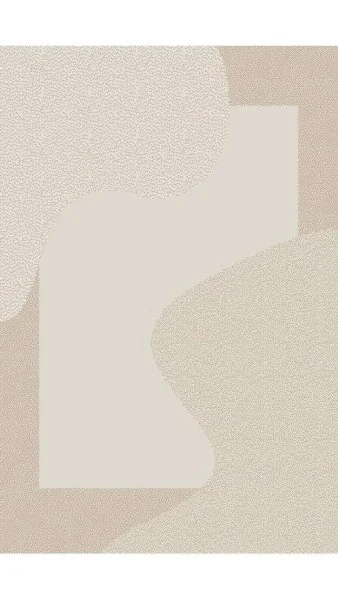 Ковер Синтелон Vegas Home 1,20х1,70 F3BEE Прямоугольник в Нижнекамске