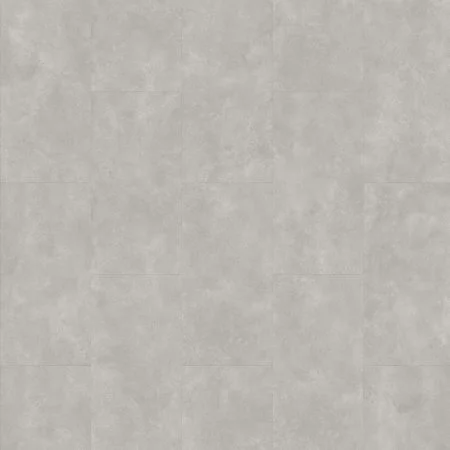 Плитка SPC Adelar Solida Ceramic 11936 в Нижнекамске