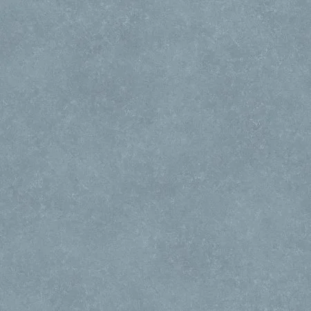 Линолеум Tarkett Acczent Pro Nara 5 3 м в Нижнекамске