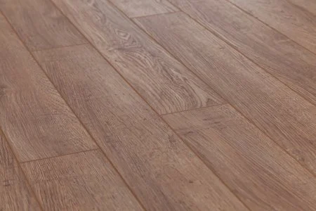 Ламинат Bonkeel Slim Wood 321 4V в Нижнекамске