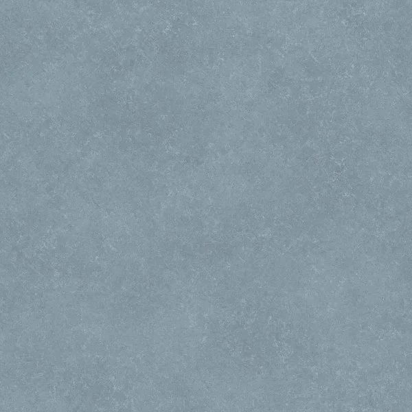 Линолеум Tarkett Acczent Pro Nara 5 3 м в Нижнекамске