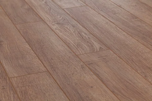 Ламинат Bonkeel Slim Wood 321 4V в Нижнекамске