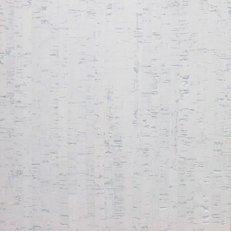 Пробковое покрытие CorkArt Lite 378w WC в Нижнекамске