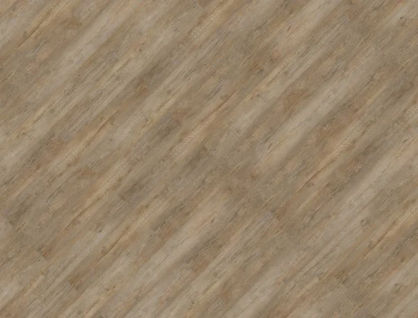 Кварц-виниловая плитка FineFloor Made In Belgium Дуб Сен Мартен MIB-0045 в Нижнекамске