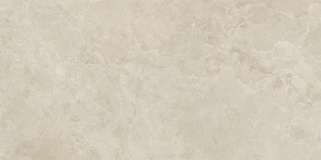 Керамогранит Vitra CityStone Травертин Клауд 60х120 (Натуральная и Реттифицированная) в Нижнекамске