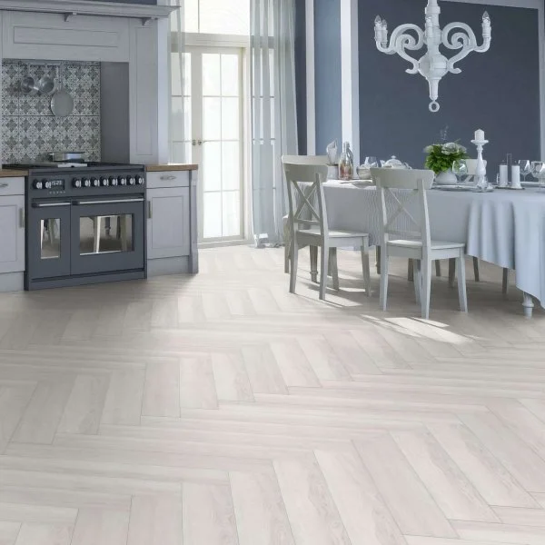 ПВХ плитка Bonkeel Rockstar Freddie Планка (914,4 x 152,4 мм) в Нижнекамске