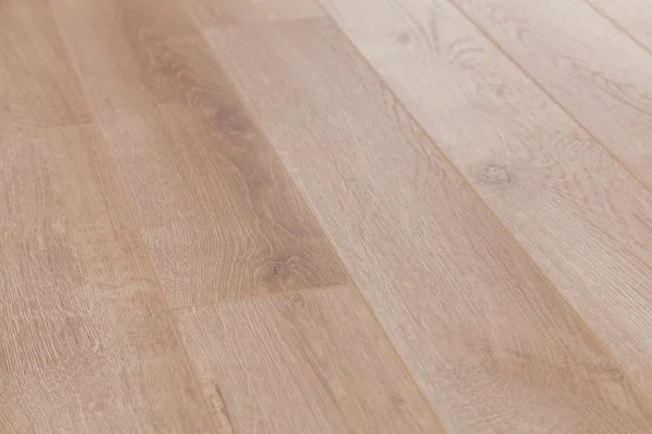 Ламинат Bonkeel Slim Wood 310 4V Mini в Нижнекамске