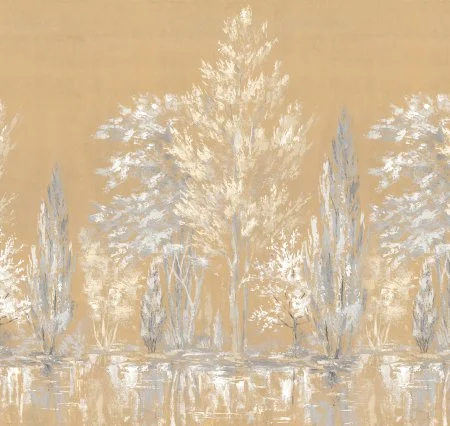 Обои Loymina Пейзаж vol. 2 ART13 004 в Нижнекамске