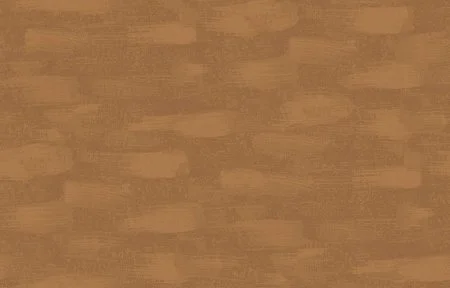 Обои Milassa Geometrica Gm7, 012/1 в Нижнекамске