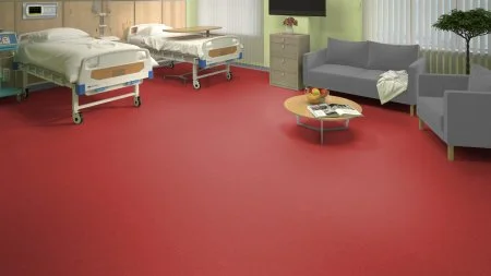 Линолеум Tarkett iQ Melodia CMELI-2634 2 м в Нижнекамске