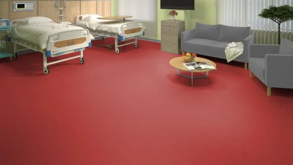 Линолеум Tarkett iQ Melodia CMELI-2634 2 м в Нижнекамске