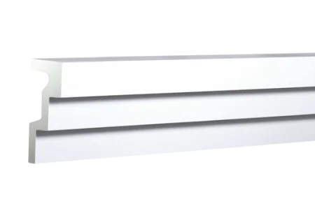 Карниз Европласт 1.50.262 2,0 м в Нижнекамске