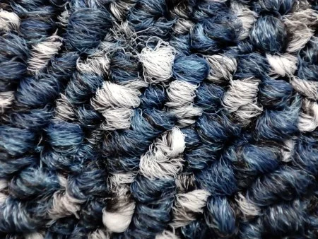 Ковровая плитка Bonkeel Stone Sapphire в Нижнекамске