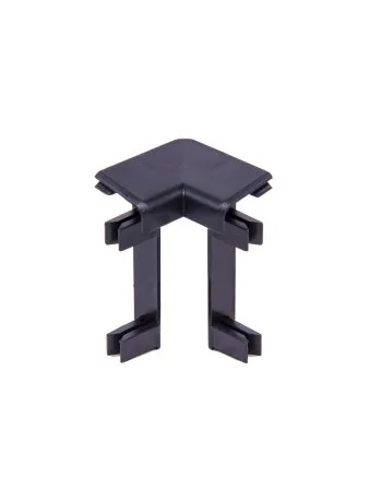 Внутренний угол Korner 109 Черный в Нижнекамске