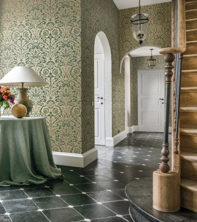 Обои Loymina Gallery Classic GC4, 005 в Нижнекамске