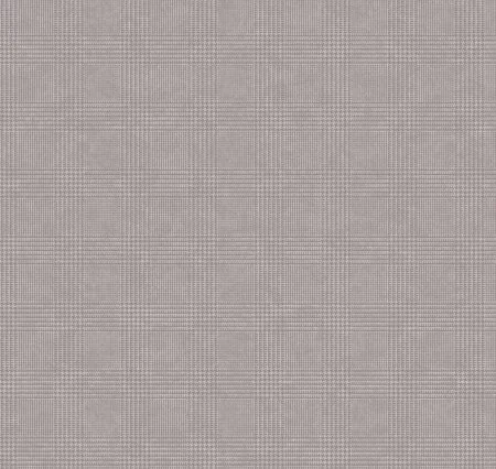 Обои Milassa Classic Estate EST8, 002/3 в Нижнекамске